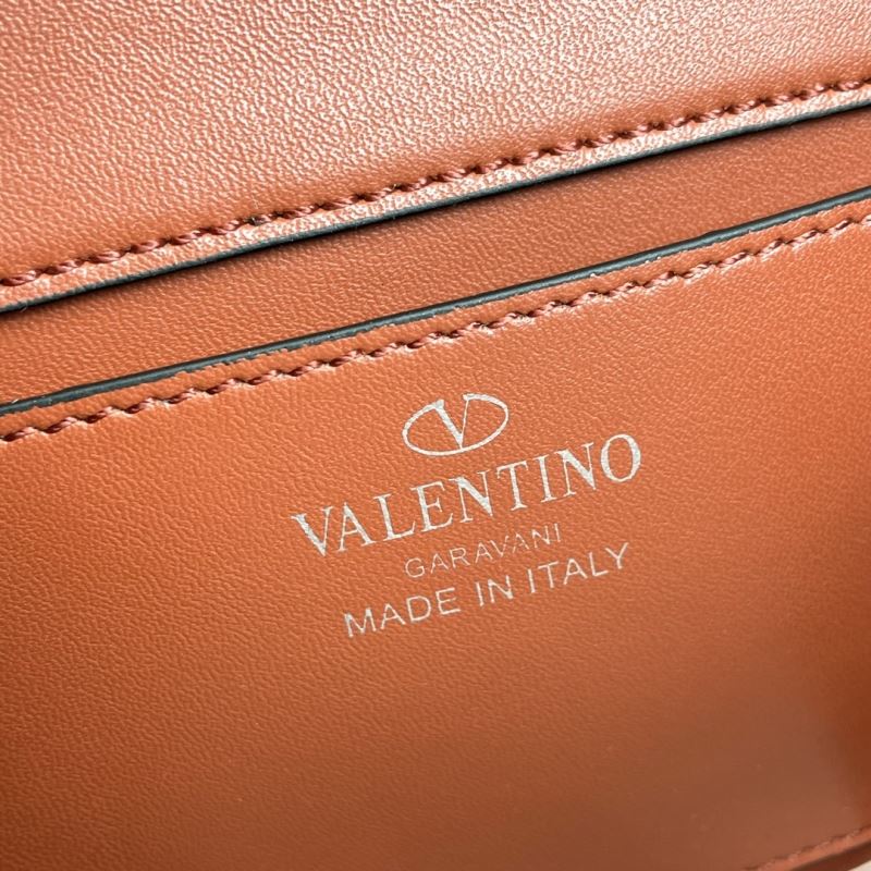 Valentino Satchel Bags